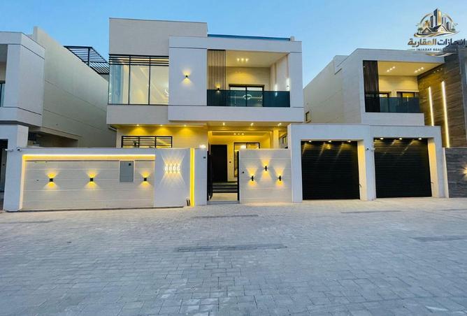 80679193 - Property Image 2