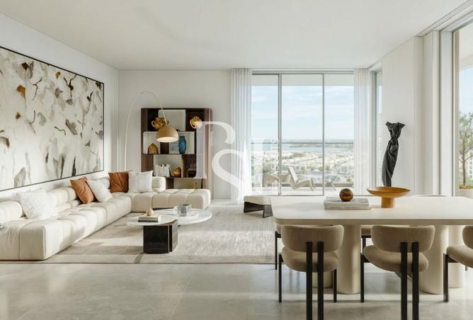 132511305 - Property Image 3