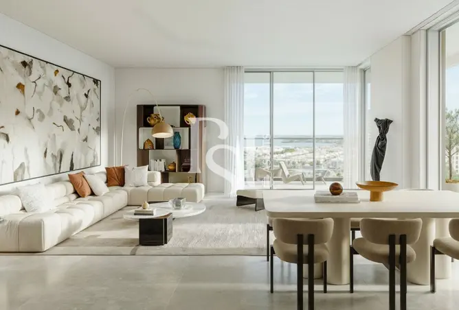 132511305 - Property Image 3