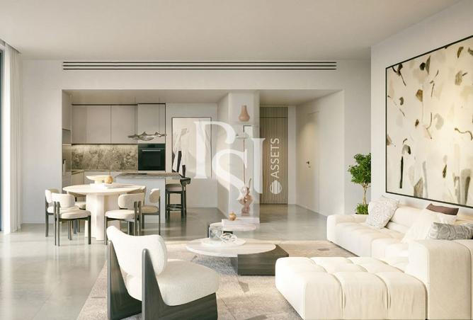 132511305 - Property Image 2