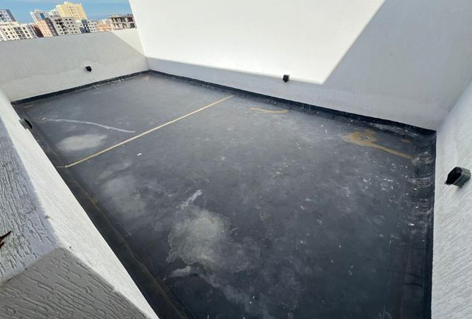 16031798 - صورة العقار 3