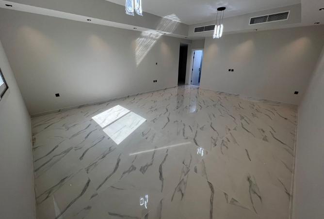 16031798 - الصورة الرئيسية للعقار