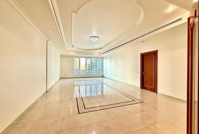 108614454 - Property Image 2