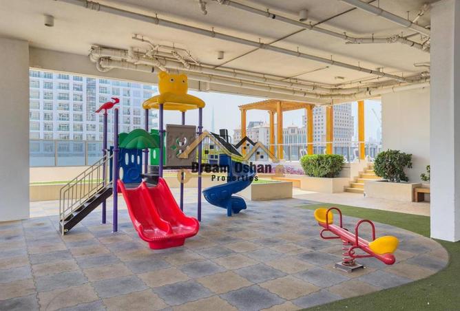 73803129 - صورة العقار 2