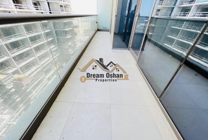 73803129 - صورة العقار 3