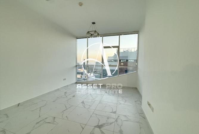 103283157 - الصورة الرئيسية للعقار