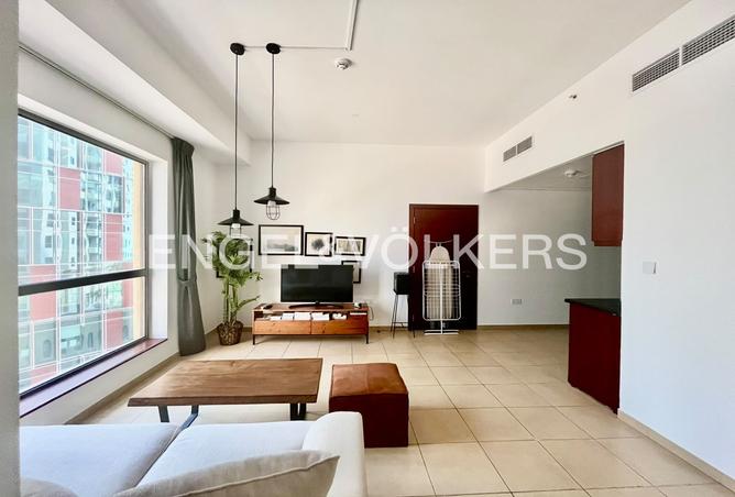 133422194 - Property Main Image