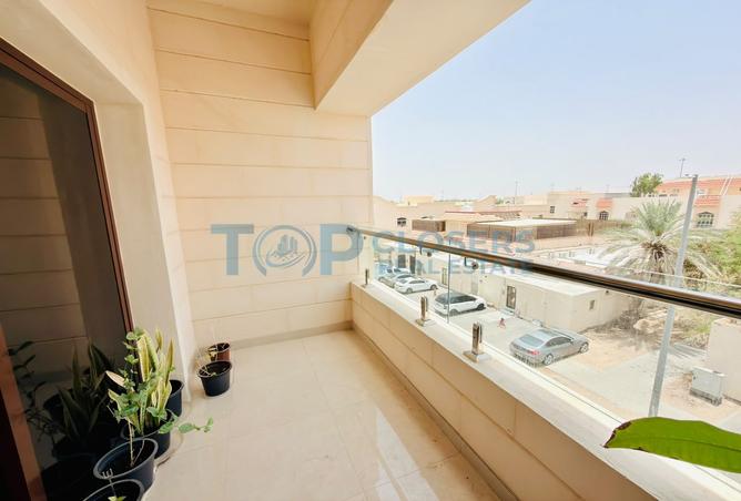 117709266 - الصورة الرئيسية للعقار