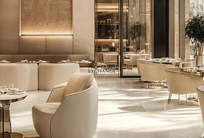 16019210 - Property Image 3