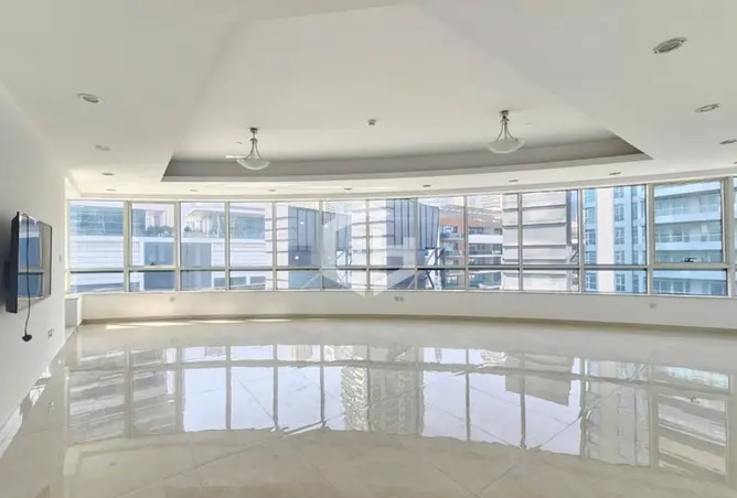 147758403 - Property Image 3