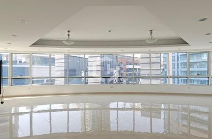 Apartment - 4 - 4 for rent in Horizon Tower - Dubai Marina - Dubai