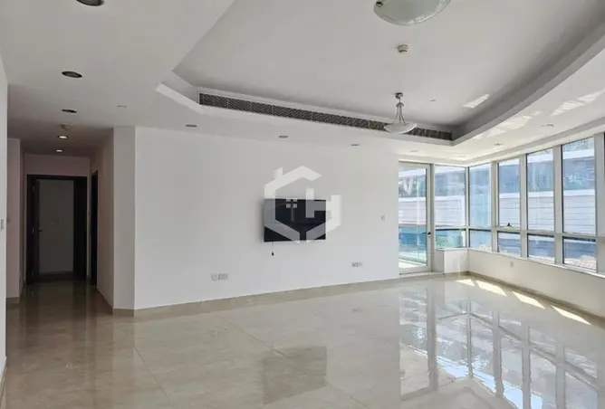 147758403 - Property Image 2