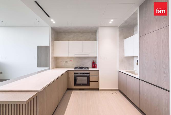 16327626 - صورة العقار 3