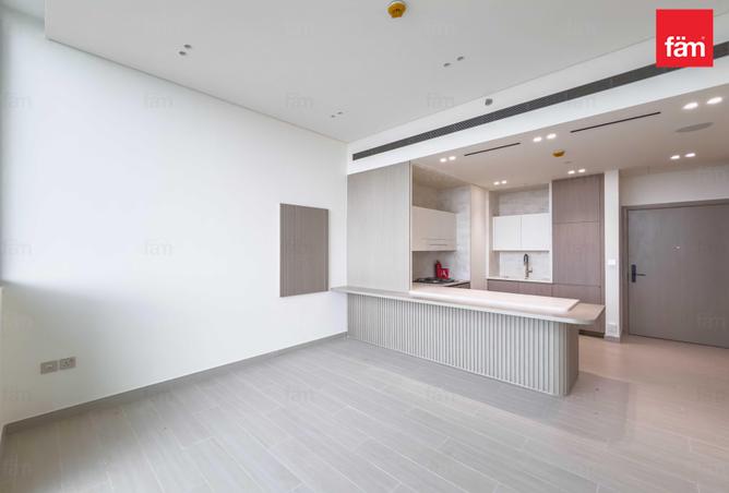 16327626 - صورة العقار 2