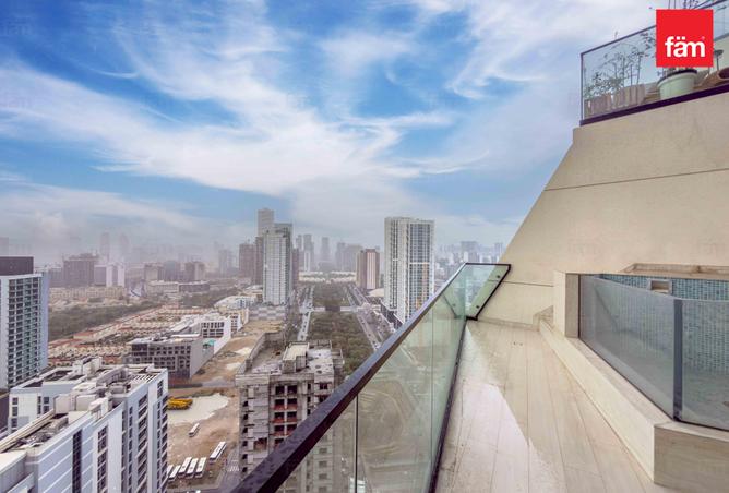 16327626 - الصورة الرئيسية للعقار