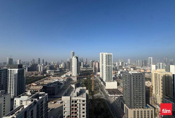 16327626 - Property Image 2