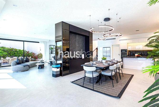 79389705 - صورة العقار 2