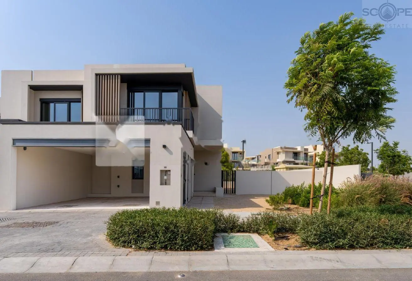 151922693 - Property Main Image
