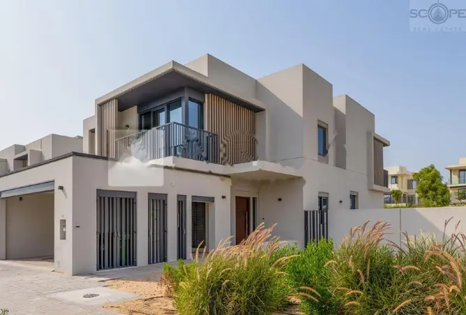 151922693 - Property Image 2