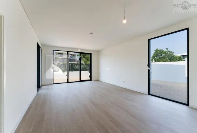 151922693 - Property Image 3