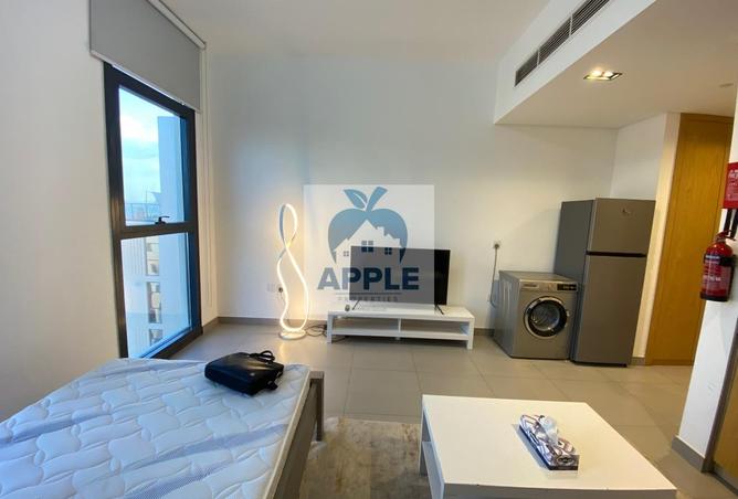 15957404 - Property Image 2