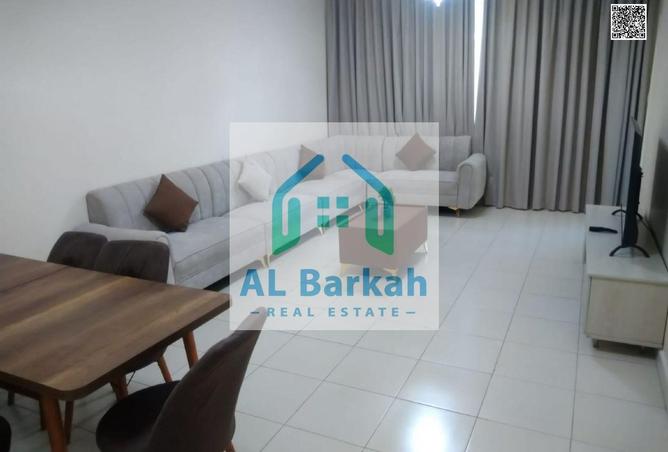 121997263 - Property Image 3