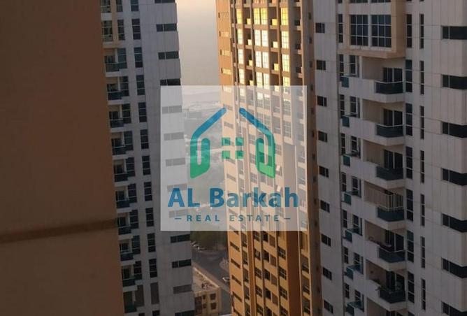 121997263 - Property Image 2