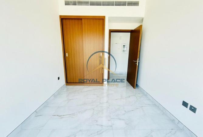 16254130 - صورة العقار 3