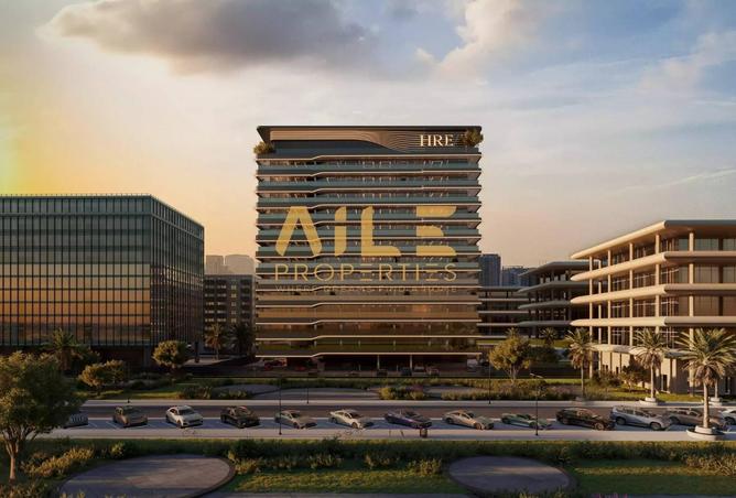 16194354 - Property Image 2