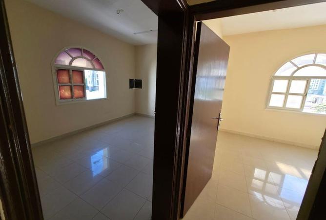 16148580 - صورة العقار 2