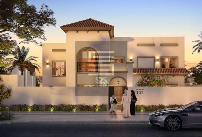 15956919 - Property Main Image