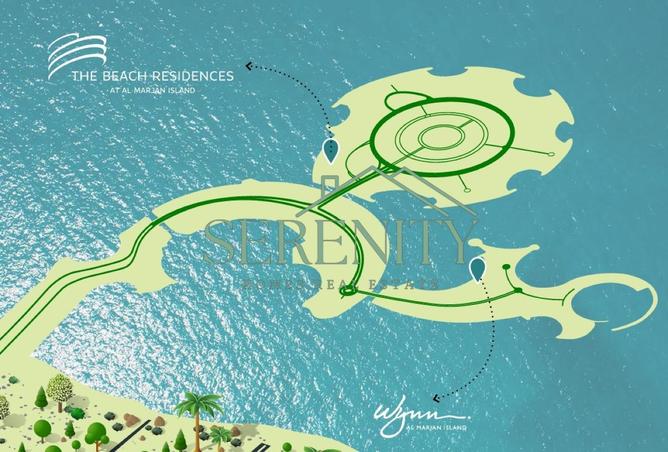 62057826 - صورة العقار 3