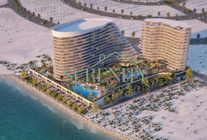 62057826 - الصورة الرئيسية للعقار