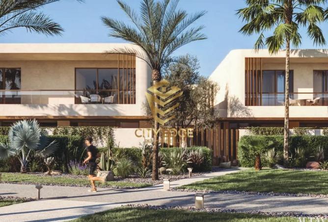 15957356 - Property Main Image