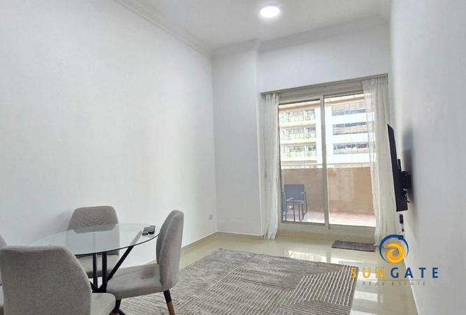 53166051 - الصورة الرئيسية للعقار