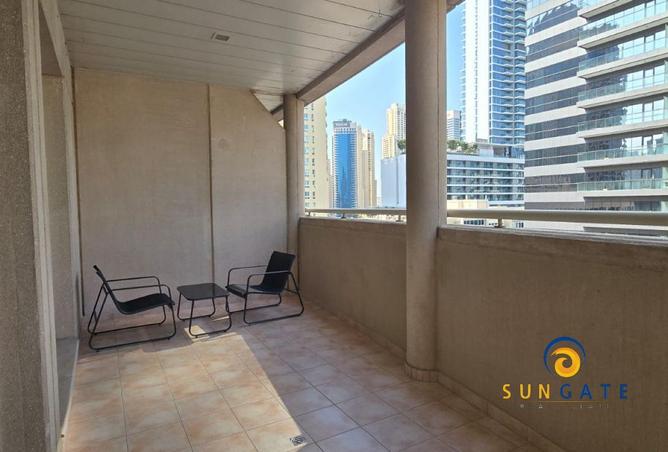 53166051 - صورة العقار 2