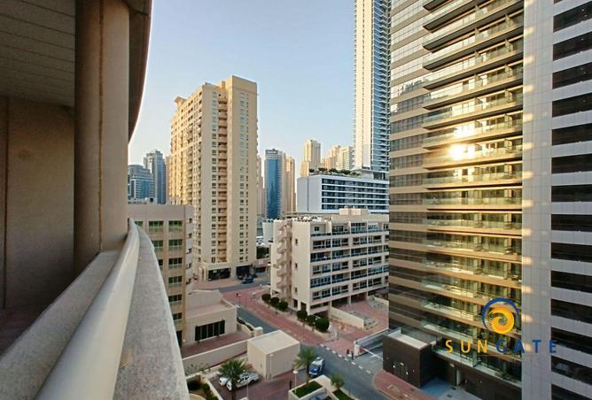 53166051 - Property Image 3