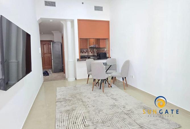 53166051 - صورة العقار 3