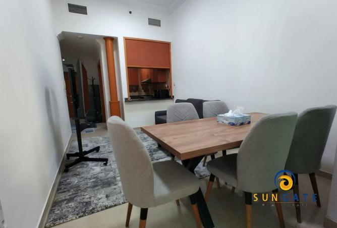 53166051 - Property Image 2