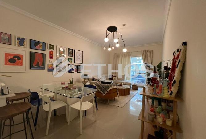 60130496 - Property Image 2