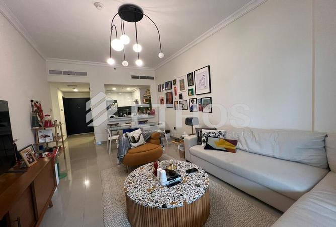 60130496 - Property Main Image