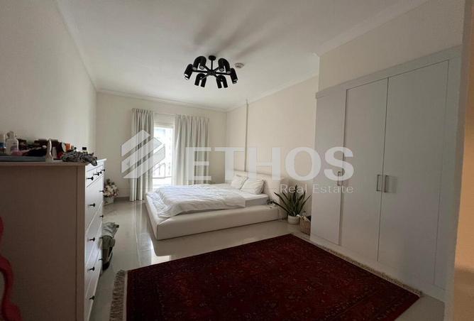 60130496 - Property Image 3