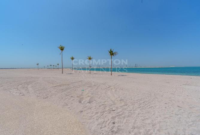 56126916 - الصورة الرئيسية للعقار