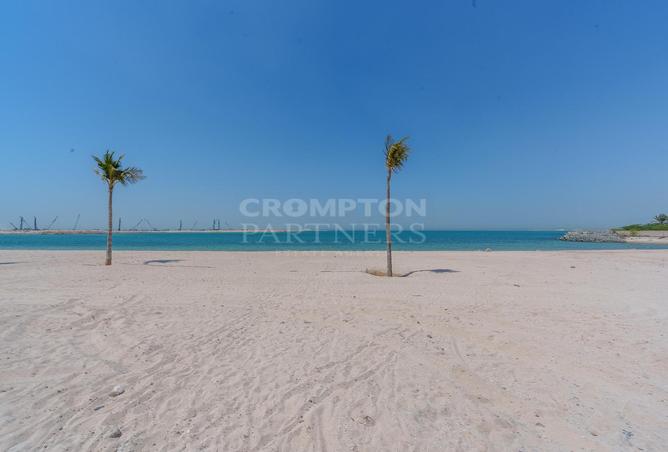 56126916 - صورة العقار 2