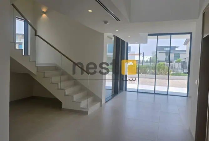 145541229 - Property Image 2