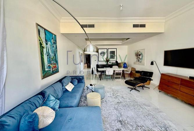 82802201 - Property Image 2