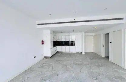 Apartment - 1 Bedroom - 1 Bathroom for rent in The Pad - Business Bay - Dubai