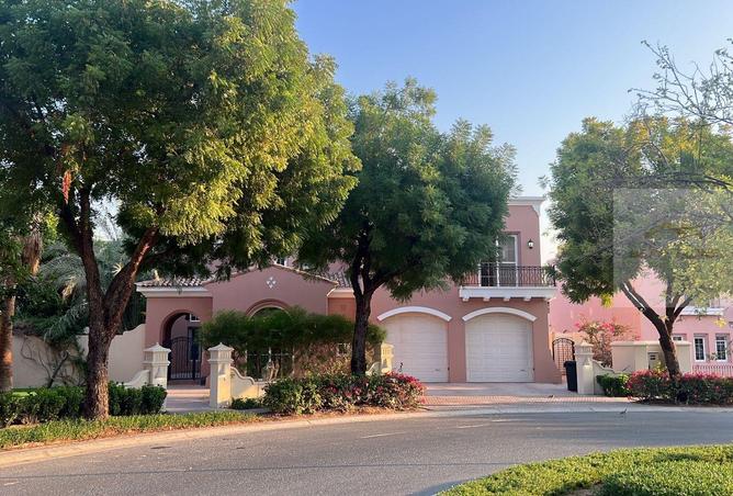 79396209 - Property Image 2