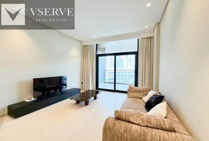 150049865 - Property Image 2