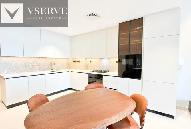 150049865 - Property Image 3